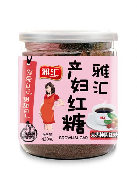 雅匯420g灌裝紅糖-產(chǎn)婦紅糖.jpg