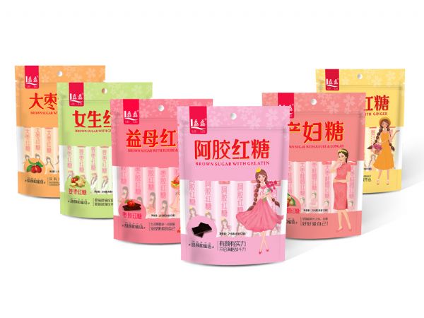 大袋　合.jpg