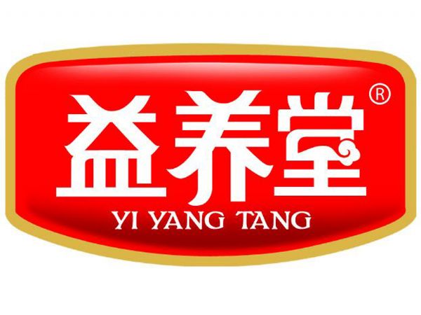 益養(yǎng)堂商標.jpg